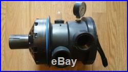 Hayward Sand dial valve SP0714