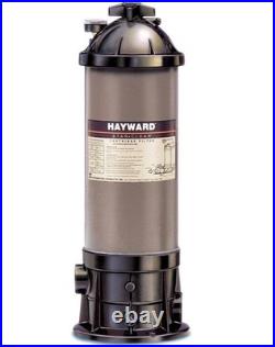 Hayward Star-ClearT C500 Filter Cartridge Swimming Pool Filter
