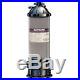Hayward Star-Clear C500 Above Ground Swimming Pool Cartridge Filter