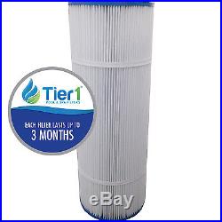 Hayward Star Clear C500 CX500-RE PA50 C-7656 FC-1240 Replacement Pool Spa Filter