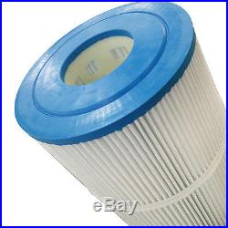 Hayward Star Clear C500 CX500-RE PA50 C-7656 FC-1240 Replacement Pool Spa Filter