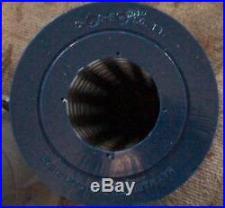 Hayward Star-Clear Plus 90 sq ft sf Swimming Pool Cartridge Filter C900 & Filter