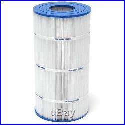 Hayward Star-Clear Plus C-900 CX900-RE Filter Cartridge C-8409 FC-1292 PA90