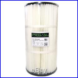 Hayward Star-Clear Plus C-900 CX900-RE Filter Cartridge C-8409 FC-1292 PA90