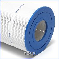 Hayward Star-Clear Plus C-900 CX900-RE Filter Cartridge C-8409 FC-1292 PA90