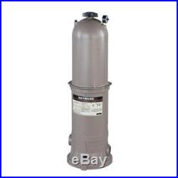 Hayward Star-Clear Plus Cartridge C1200 120 Sq Ft Swimming Pool Filter