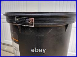 Hayward Star Clear Plus Swimming Pool Filter Bottom Pre-owned. Barely Used Hayward Star Clear Plus Swimming Pool Filter Bottom Pre-owned. Barely Used