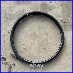 Hayward Swimclear And Progrid Filter Clamp Assembly DEX2420J