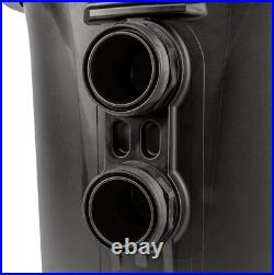 Hayward Swimclear Cartridge Pool Filter for In-Ground Pools 325 Sq. Ft