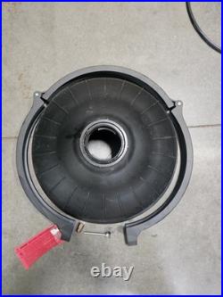 Hayward Swimming Pool Filter DEX2420BTC DEX2421JKIT