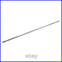 Hayward Tie Rod for Star-Clear Plus C1200 (CX1100Z2)