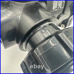 Hayward VariFlo Multiport 2 Filter Control Valve Replacement Pro SP0715XR50 OEM Hayward VariFlo Multiport 2 Filter Control Valve Replacement Pro SP0715XR50 OEM