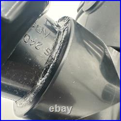 Hayward VariFlo Multiport 2 Filter Control Valve Replacement Pro SP0715XR50 OEM Hayward VariFlo Multiport 2 Filter Control Valve Replacement Pro SP0715XR50 OEM