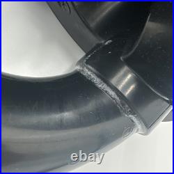 Hayward VariFlo Multiport 2 Filter Control Valve Replacement Pro SP0715XR50 OEM Hayward VariFlo Multiport 2 Filter Control Valve Replacement Pro SP0715XR50 OEM