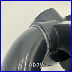 Hayward VariFlo Multiport 2 Filter Control Valve Replacement Pro SP0715XR50 OEM Hayward VariFlo Multiport 2 Filter Control Valve Replacement Pro SP0715XR50 OEM