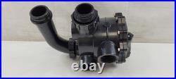 Hayward Vari-FLO SPX0715X62 Side Mount Valve for Hayward Multiport Sand Filter