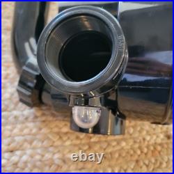 Hayward Vari-Flo Multiport DE Valve SP0715G50 2in. FIP