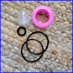 Hayward Vari-Flo Multiport DE Valve SP0715G50 2in. FIP