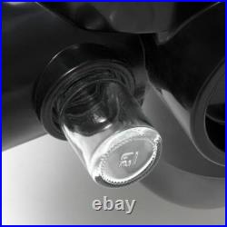 Hayward Vari-Flo Multiport DE Valve SP0715XR50 2in. FIP
