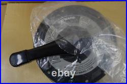 Hayward Vari-Flo XL Calve SP0714G11 New Hayward Vari-Flo XL Calve SP0714G11 New