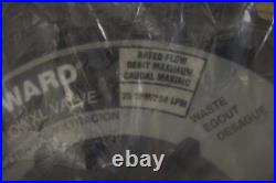 Hayward Vari-Flo XL Calve SP0714G11 New Hayward Vari-Flo XL Calve SP0714G11 New