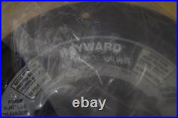 Hayward Vari-Flo XL Calve SP0714G11 New Hayward Vari-Flo XL Calve SP0714G11 New