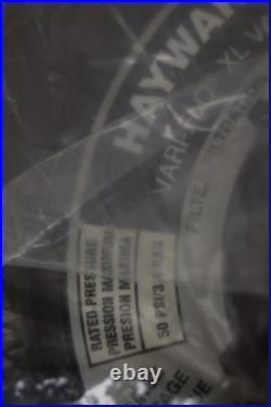 Hayward Vari-Flo XL Calve SP0714G11 New Hayward Vari-Flo XL Calve SP0714G11 New