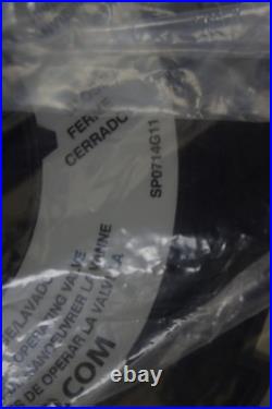 Hayward Vari-Flo XL Calve SP0714G11 New Hayward Vari-Flo XL Calve SP0714G11 New