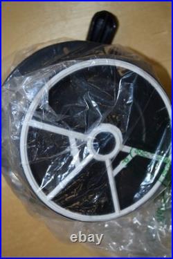 Hayward Vari-Flo XL Calve SP0714G11 New Hayward Vari-Flo XL Calve SP0714G11 New