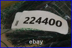 Hayward Vari-Flo XL Calve SP0714G11 New Hayward Vari-Flo XL Calve SP0714G11 New