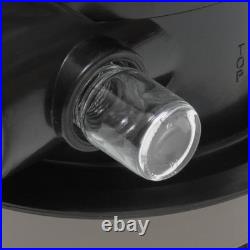Hayward Vari-Flo XL SP071620T Top Mount Multiport Valve with 2 Ports