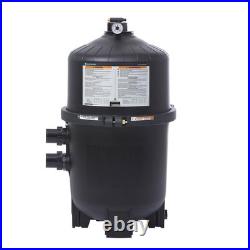 Hayward W3C4030 SwimClear 425 sq. Ft. Cartridge Pool Filter Hayward W3C4030 SwimClear 425 sq. Ft. Cartridge Pool Filter