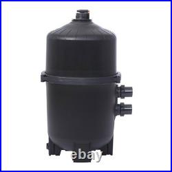 Hayward W3C4030 SwimClear 425 sq. Ft. Cartridge Pool Filter Hayward W3C4030 SwimClear 425 sq. Ft. Cartridge Pool Filter