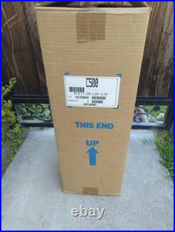 Hayward W3C500 Star-Clear C500 Cartridge Pool Filter 50 Sq Ft Open Box BRAND NEW