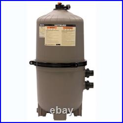 Hayward W3C5030 525 Sq. Ft. SwimClear Cartridge Filter