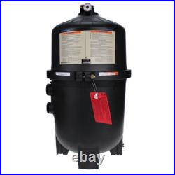 Hayward W3C5030 525 Sq. Ft. SwimClear Cartridge Filter