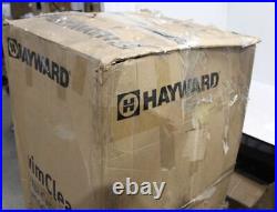 Hayward W3C5030 Swim Clear Cartridge Filter System