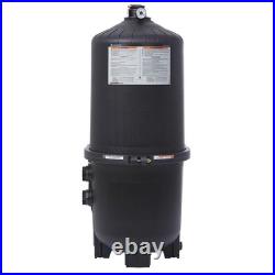 Hayward W3DE4820 Pro-Grid 48 sq. Ft. DE Pool Filter