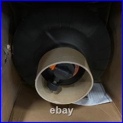 Hayward W3DE4820 Pro-Grid 48 sq. Ft. DE Pool Filter