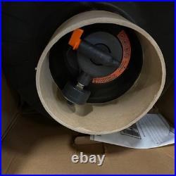 Hayward W3DE4820 Pro-Grid 48 sq. Ft. DE Pool Filter