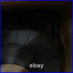 Hayward W3DE4820 Pro-Grid 48 sq. Ft. DE Pool Filter