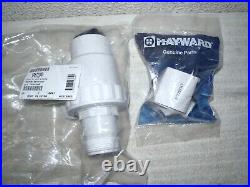 Hayward W3EC40AC Perflex DE Pool Filter