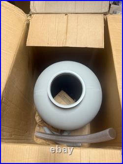 Hayward W3S180T92S ProSeries 18-Inch 1 HP Sand Filter AG Swimming Pool read desc