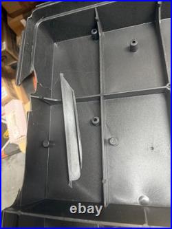 Hayward W3S180T92S ProSeries 18-Inch 1 HP Sand Filter AG Swimming Pool read desc