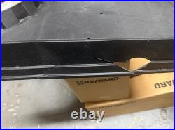 Hayward W3S180T92S ProSeries 18-Inch 1 HP Sand Filter AG Swimming Pool read desc