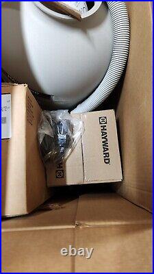 Hayward W3S180T93S Pro Series Sand Filter System