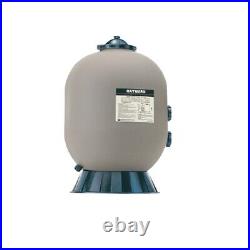 Hayward W3S310S ProSeries Sand Filter, 30-Inch, Side-Mount