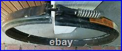 Hayward Waterway D. E. Pool Filter Clamp, Pre-owned