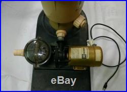 Hayward pool pump and Perflex Filter