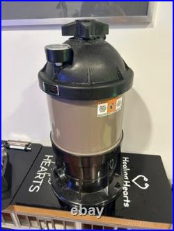 Hayward star clear cartridge filter model #c250